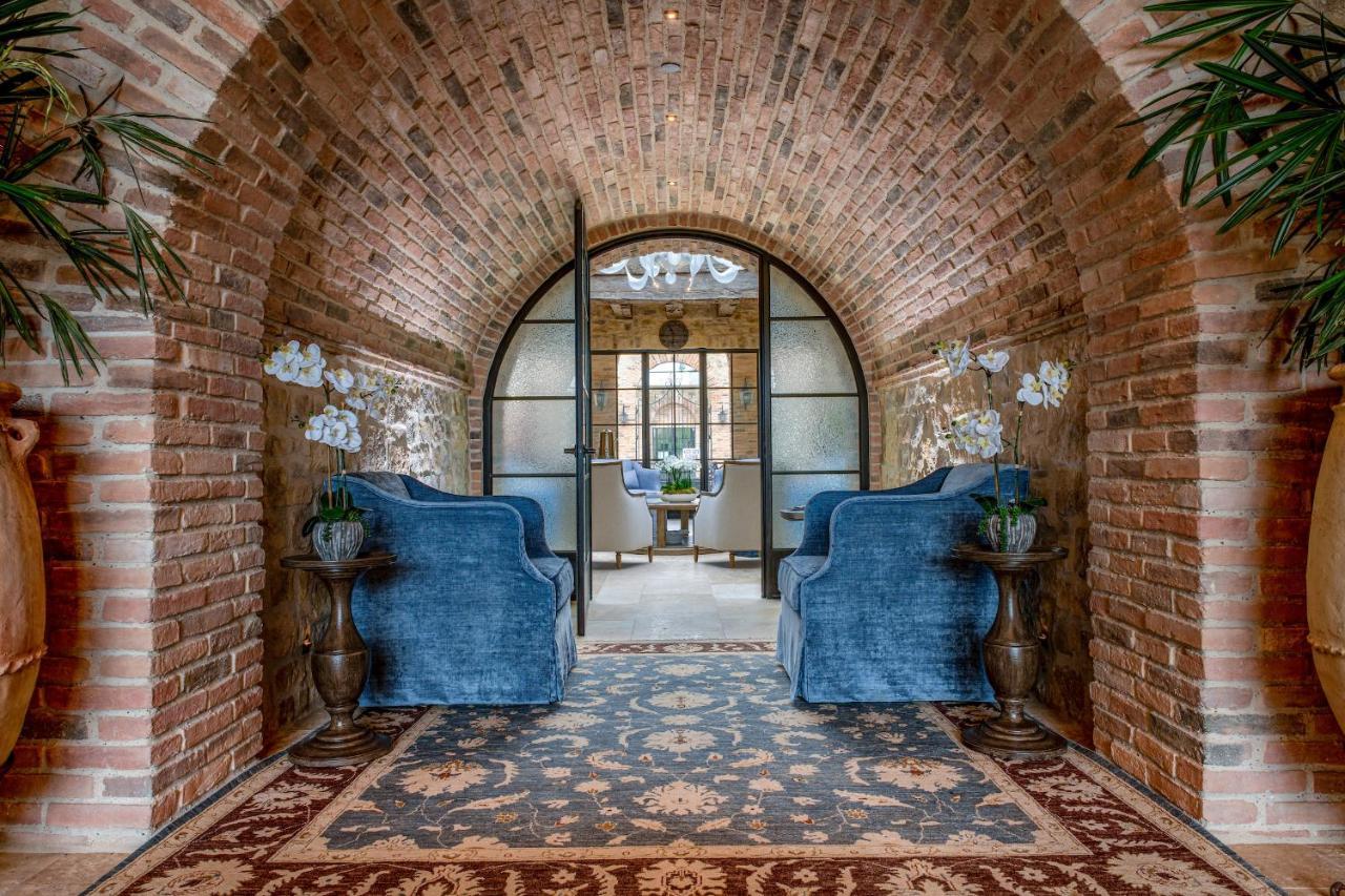 Westlake Village Inn Екстер'єр фото
